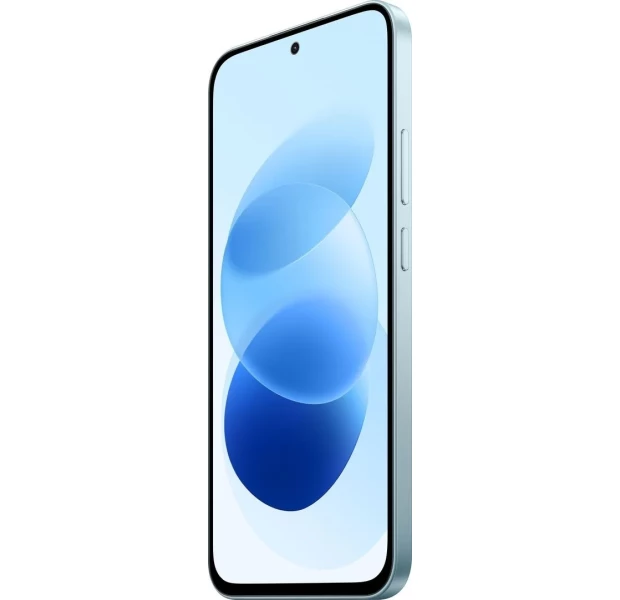 фото Xiaomi Redmi Note 17 6/256Gb (Sky Teal), Xiaomi