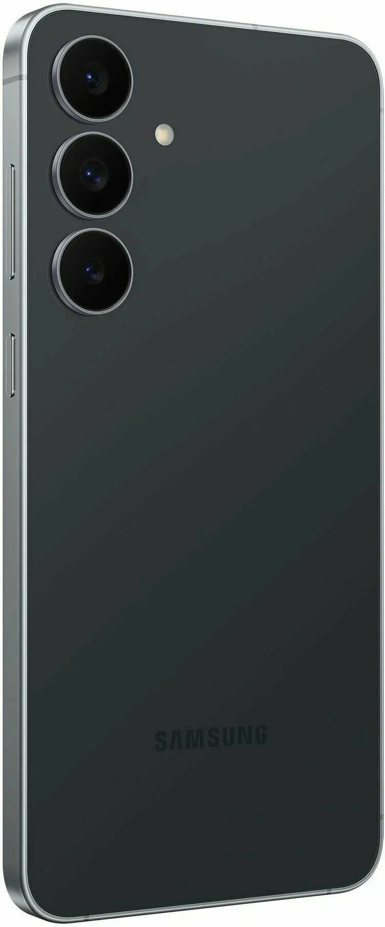 фото Samsung Galaxy S25 FE 8/128Gb (Jetblack), Samsung