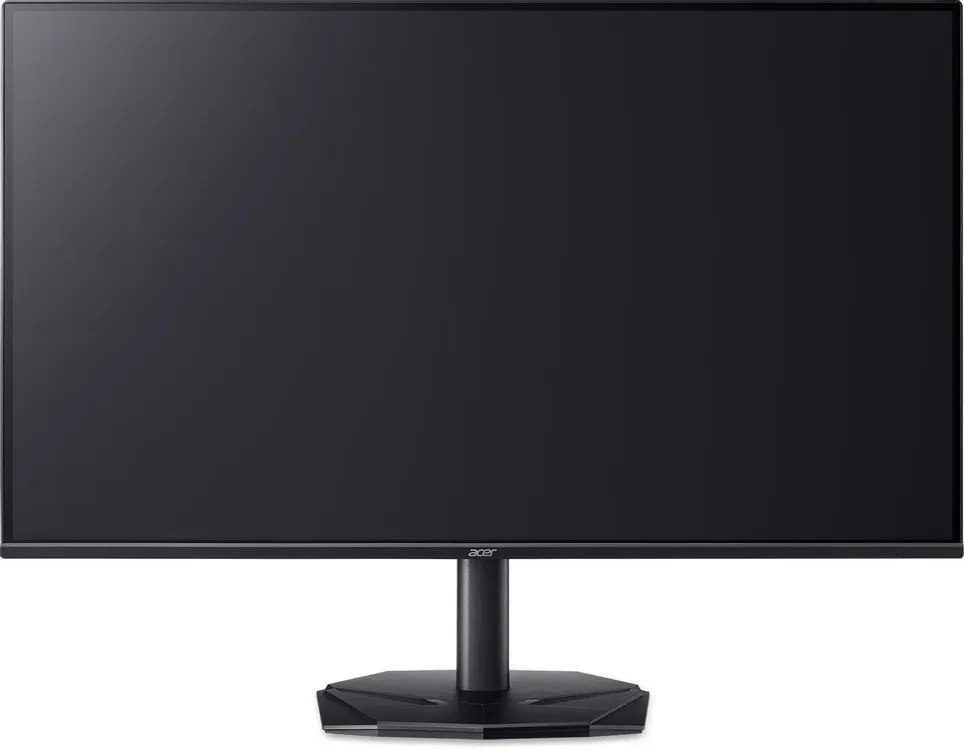 Монитор Acer KG240YW3biip