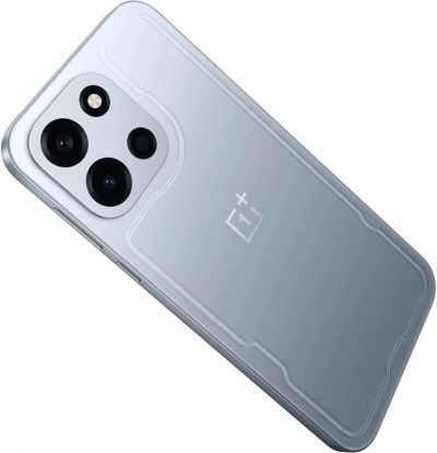 OnePlus Nord 6 5G: обзор смартфона с батареей 9000 мА·ч | Device365   — Device365