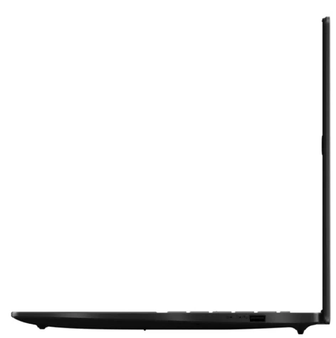 Ноутбук ASUS Gaming V16 V3607VH-RP040 (16" WUXGA, Intel Core 5 210H, 16Gb, 1Tb SSD, NVIDIA GeForce RTX 5050 8Gb, DOS) (Черный) — фото 2