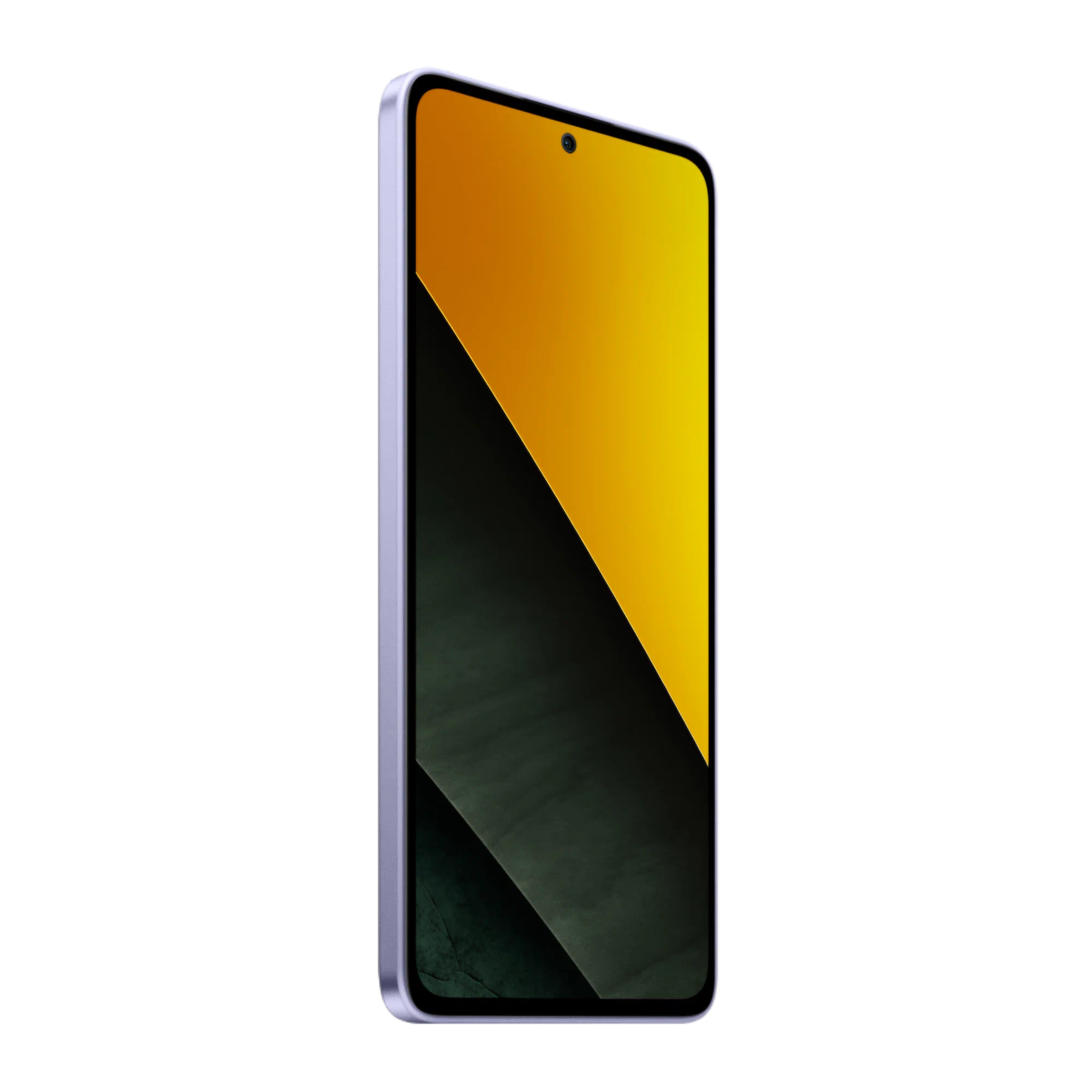 фото Xiaomi Poco M7 Pro 5G 12/256Gb (Purple), Xiaomi