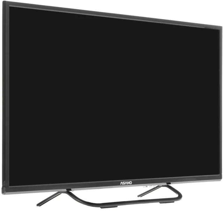 Телевизор Asano 32LH1110T, 32", LED HD, 60 Гц — фото 4