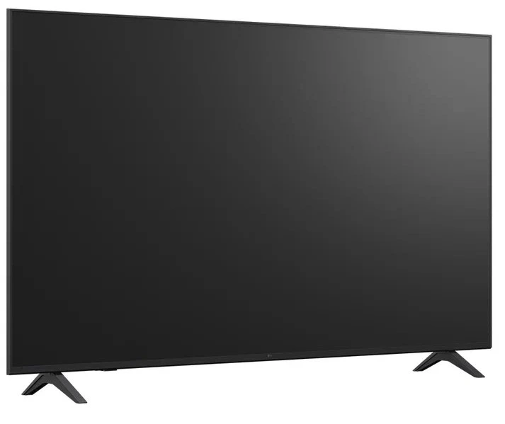 Телевизор LG 65UA75009LA, 65", DLED 4K UHD, 60 Гц, Smart TV (webOS) — фото 2