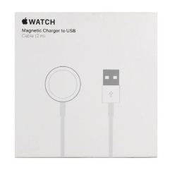 Buy apple watch charger best sale