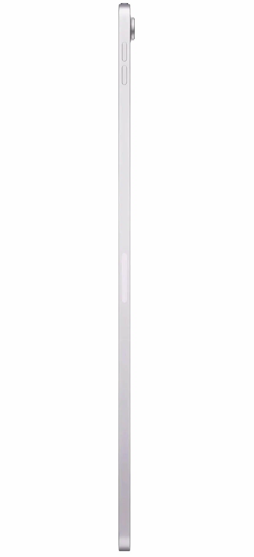 Apple iPad Air 11 M4 (2026) 256Gb Wi-Fi (Purple)