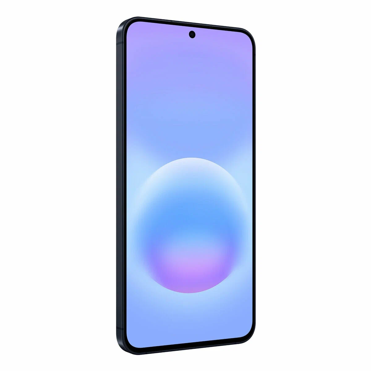 фото Samsung Galaxy A57 12/256Gb (Awesome Navy), Samsung