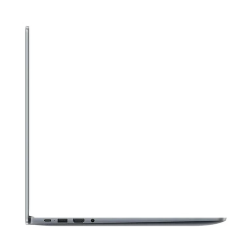 Ноутбук Huawei MateBook D14 (Intel Core i5-13420H, 16Gb, SSD1Tb, 14", IPS, WUXGA, 1920x1200, 60Hz, noOS) (Серый космос)