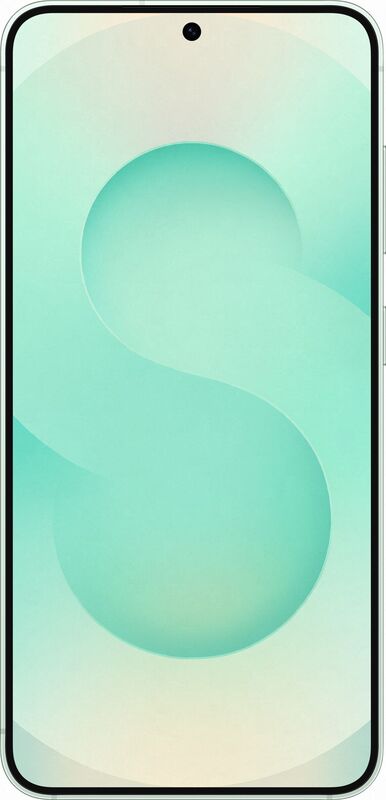 фото Samsung Galaxy S25 12/512Gb (SM-S931B/DS) (Mint), Samsung