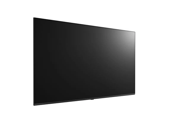 Телевизор LG 55UM662H, 55", LED 4K UHD, 60 Гц, Smart TV (webOS) — фото 2