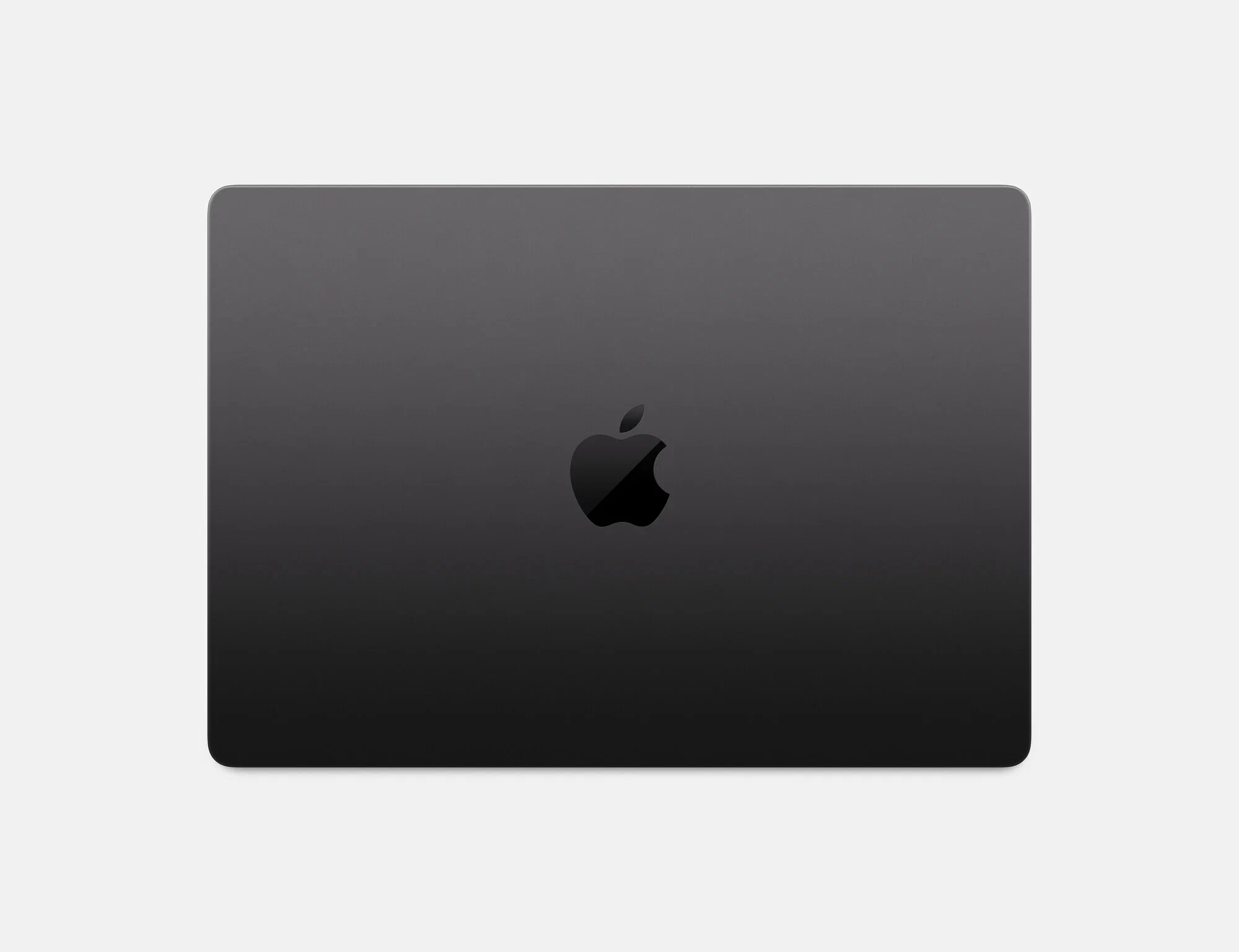 Apple MacBook Pro 14 2025 M5 24Gb/1Tb (Space Black) (MDE34)