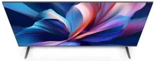 Телевизор Xiaomi L32MB-APRU, 32", QLED HD, 60 Гц, Smart TV (Android TV) — фото 3
