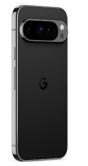 фото Google Pixel 9 Pro XL 16/128Gb (Obsidian), Google