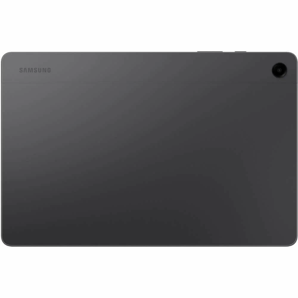 Samsung Galaxy Tab A9+ 11.0 (SM-X216B) 8/128Gb LTE (Graphite) — фото 3