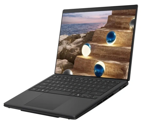 Ноутбук ASUS ZenBook Duo UX8407AA-SN279X (14", OLED, Intel Core Ultra 9 386H, 32 ГБ, SSD 1 ТБ, Intel Graphics, Win 11 Pro) — фото 4