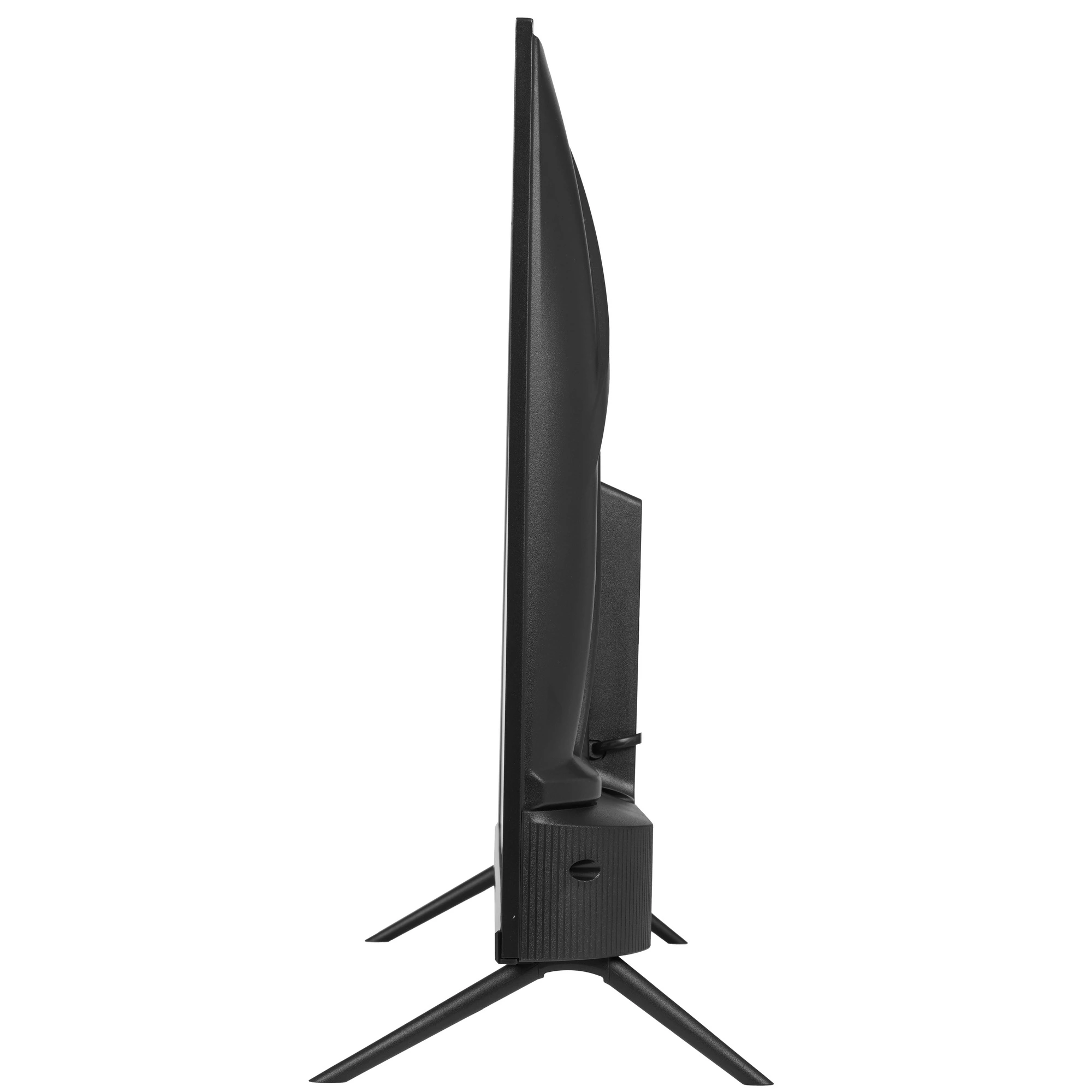 Телевизор Asano 32LF5000T, 32", LED FHD, 60 Гц, Smart TV — фото 3