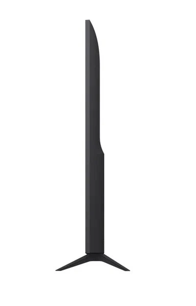 Телевизор LG 65UA75009LA, 65", DLED 4K UHD, 60 Гц, Smart TV (webOS) — фото 4