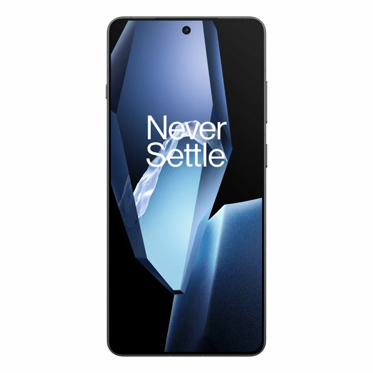 фото OnePlus 13R 5G 16/512Gb (Nebula Noir), OnePlus