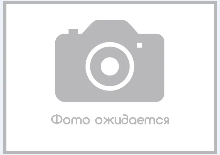 фото Чехол-накладка K-Doo Kevlar Case для iPhone 12 Pro Max карбоновый (черно-серый в полоску)