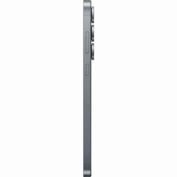 фото Samsung Galaxy S25 FE 8/128Gb (Navy), Samsung