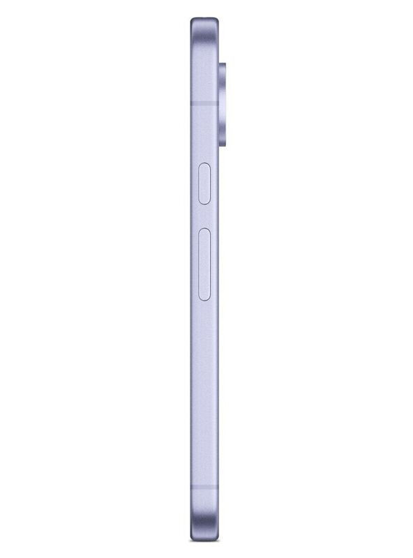 фото Google Pixel 11 12/512Gb (Frost), Google