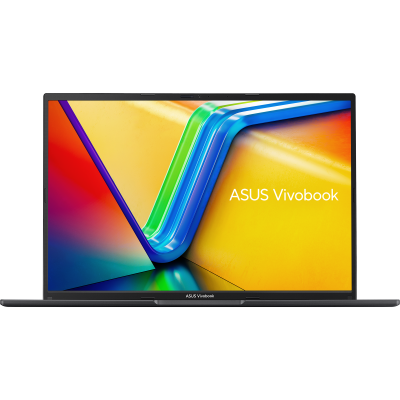  Asus Vivobook 17 X1704VA-AU1107 — купить ноутбук 17.3" Core 7 150U, 16/1000 ГБ в Device365 — Device365