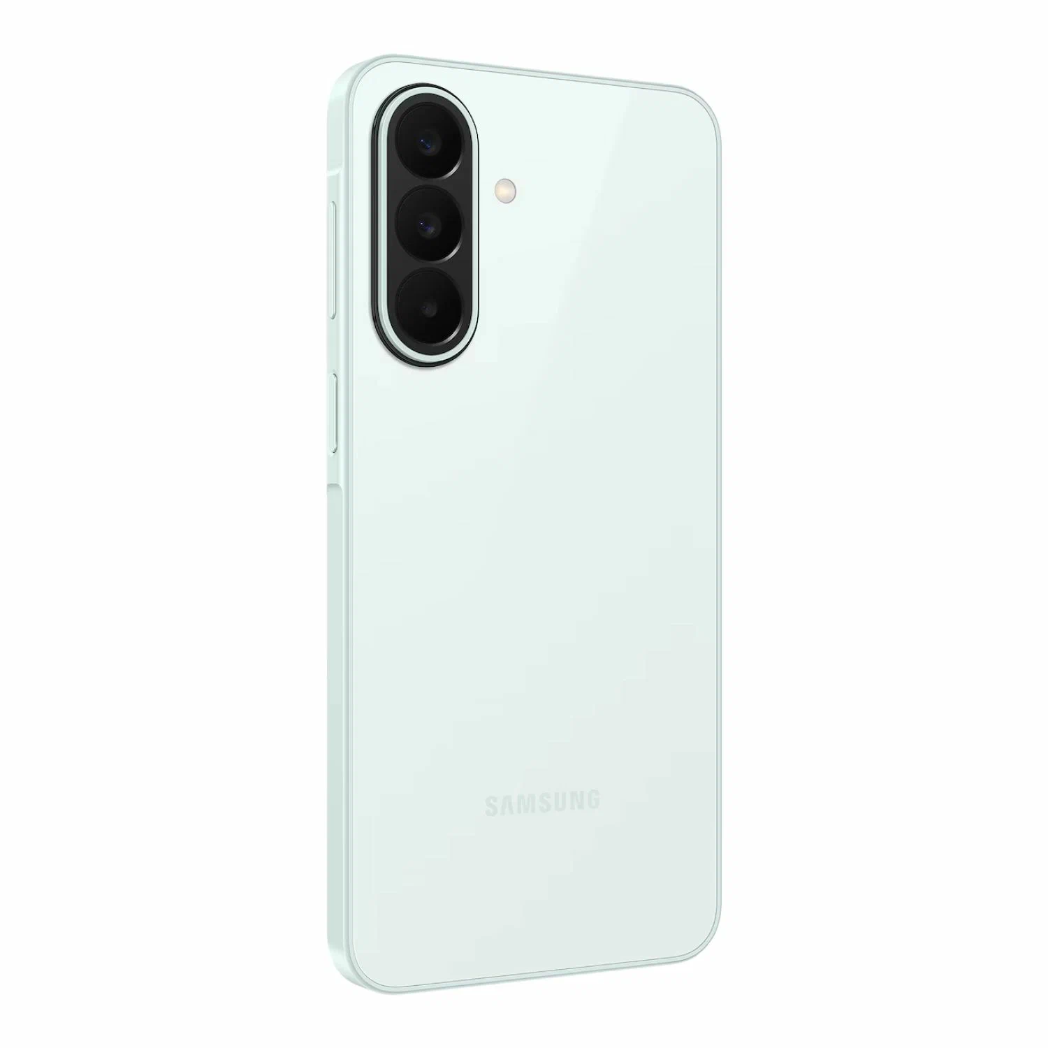 фото Samsung Galaxy A27 6/128Gb (Light Green), Samsung
