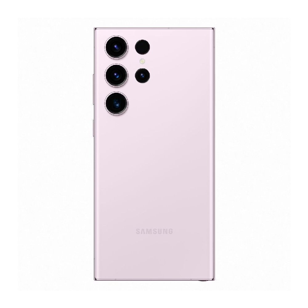 фото Samsung Galaxy S23 Ultra 12/256Gb (Lavender), Samsung