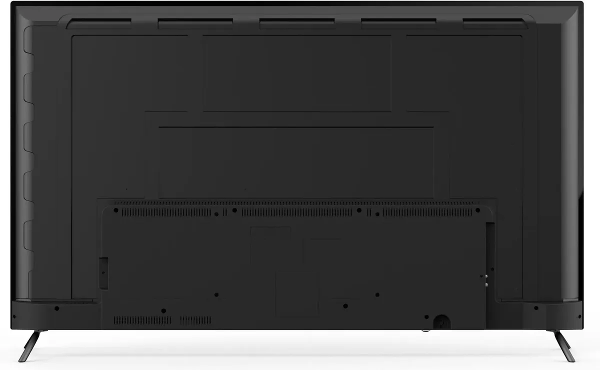 Телевизор Starwind SW-LED65UG402, 65", DLED 4K UHD, 60 Гц, Smart TV (Яндекс ТВ) — фото 3