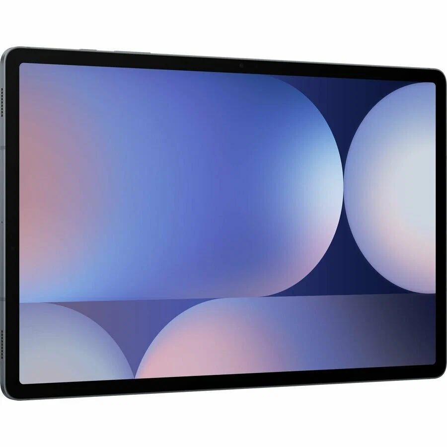 Samsung Galaxy Tab S10 FE 8/128Gb Wi-Fi (Gray) — фото 12