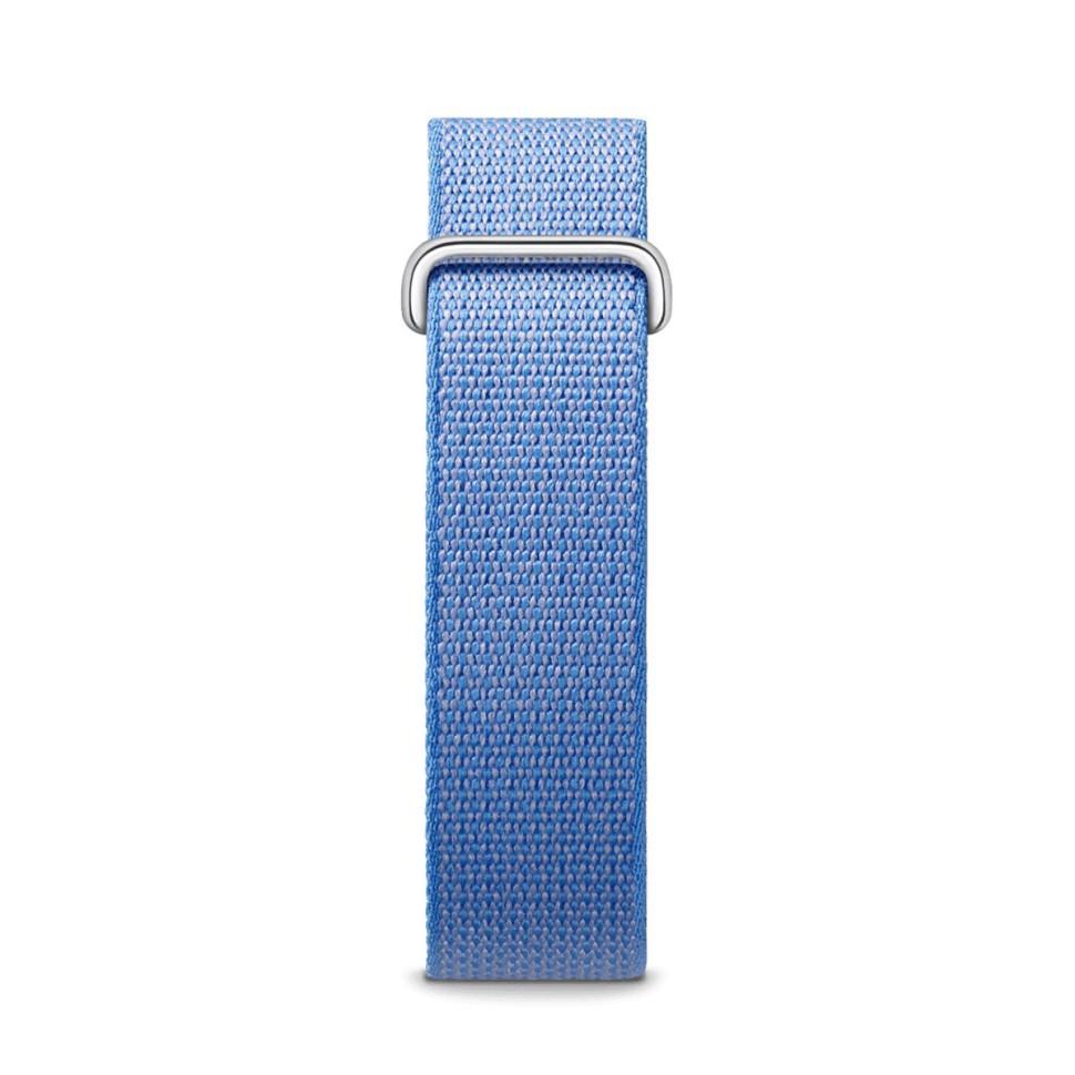 фото Фитнес-браслет Google Fitbit Air (Lavender)
