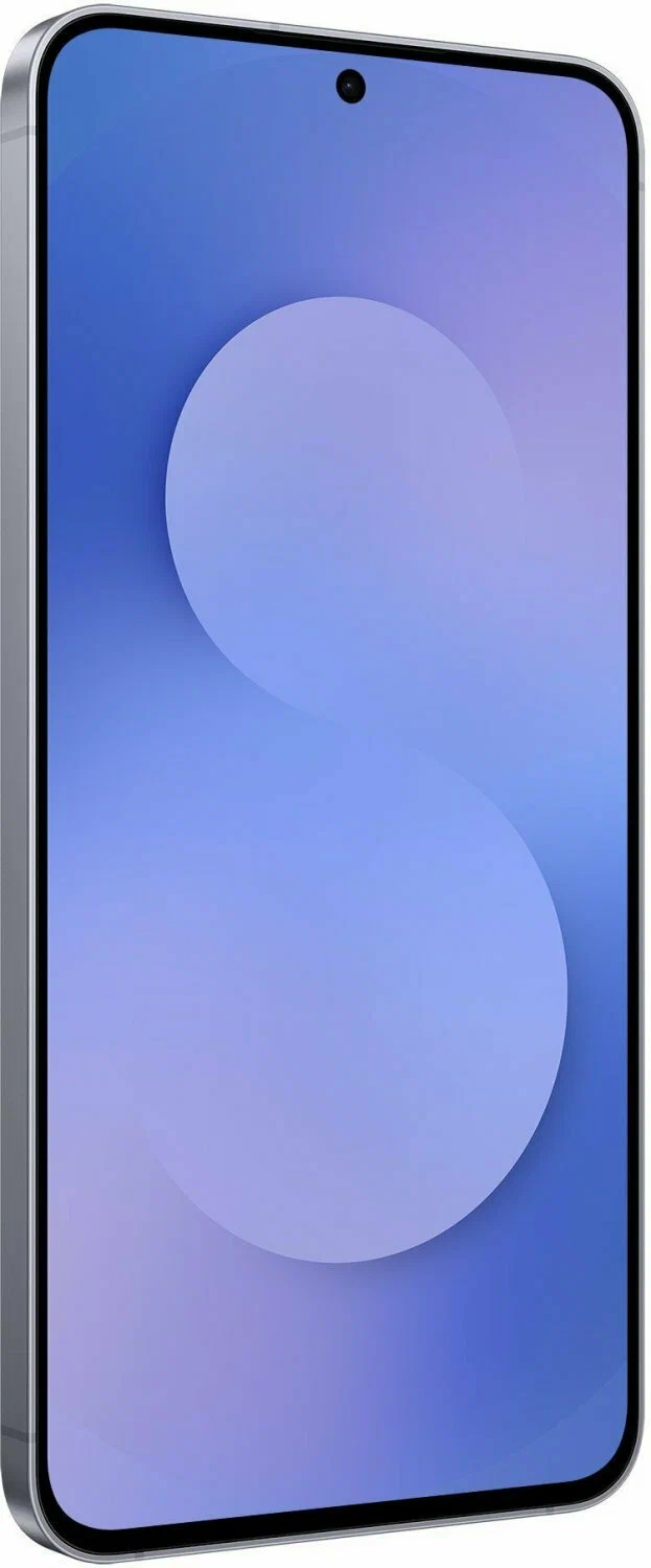 фото Samsung Galaxy S25 FE 8/128Gb (Navy), Samsung