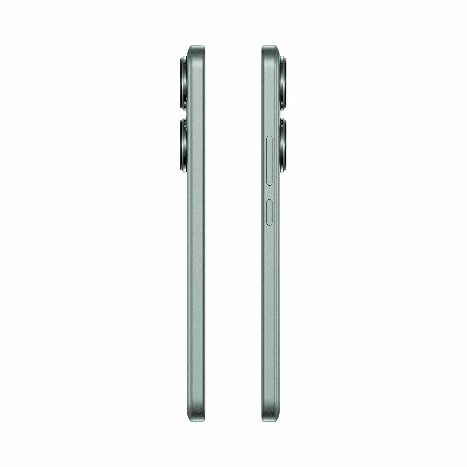 фото Xiaomi Poco F6 5G 8/256Gb (Green) EU, Xiaomi