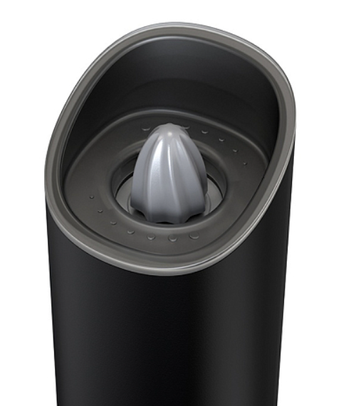 Электрическая мельница Xiaomi Circle Joy (CJ-EG04) (черный)