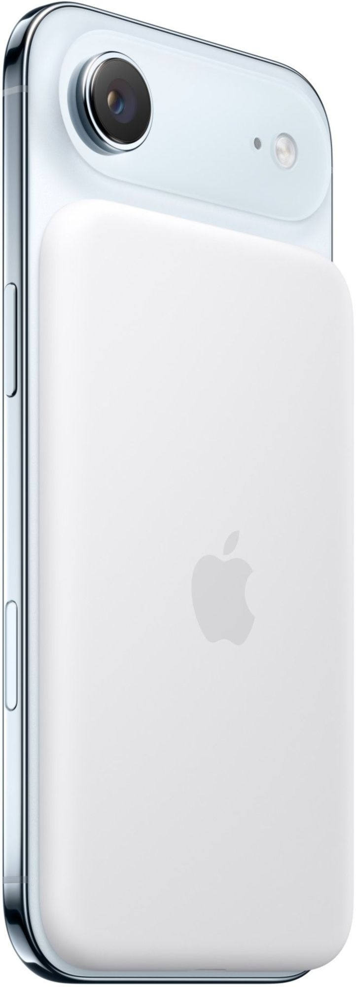 фото Внешний аккумулятор Apple iPhone Air MagSafe Battery Pack (Белый) (MGPG4)