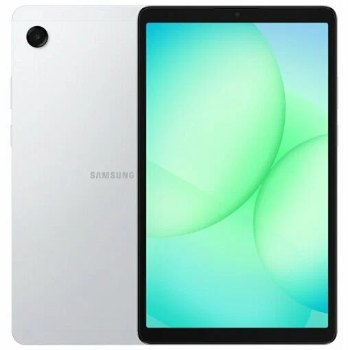 Samsung Galaxy Tab A7 Lite 8.7インチ Wi-Fi Amazon.co.jp: Samsung Galaxy Tab A7 Lite 8.7-Inch 32GB ROM + 3GB
