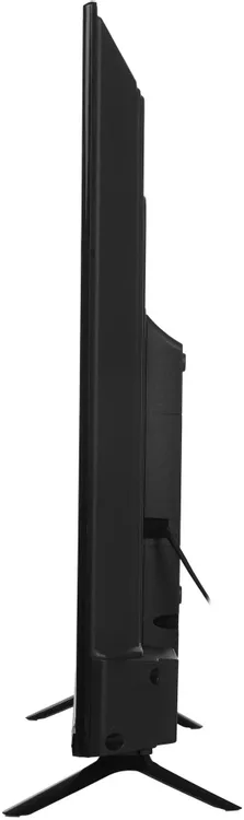 Телевизор CENTEK CT-8643, 43", LED FHD, 60 Гц — фото 4
