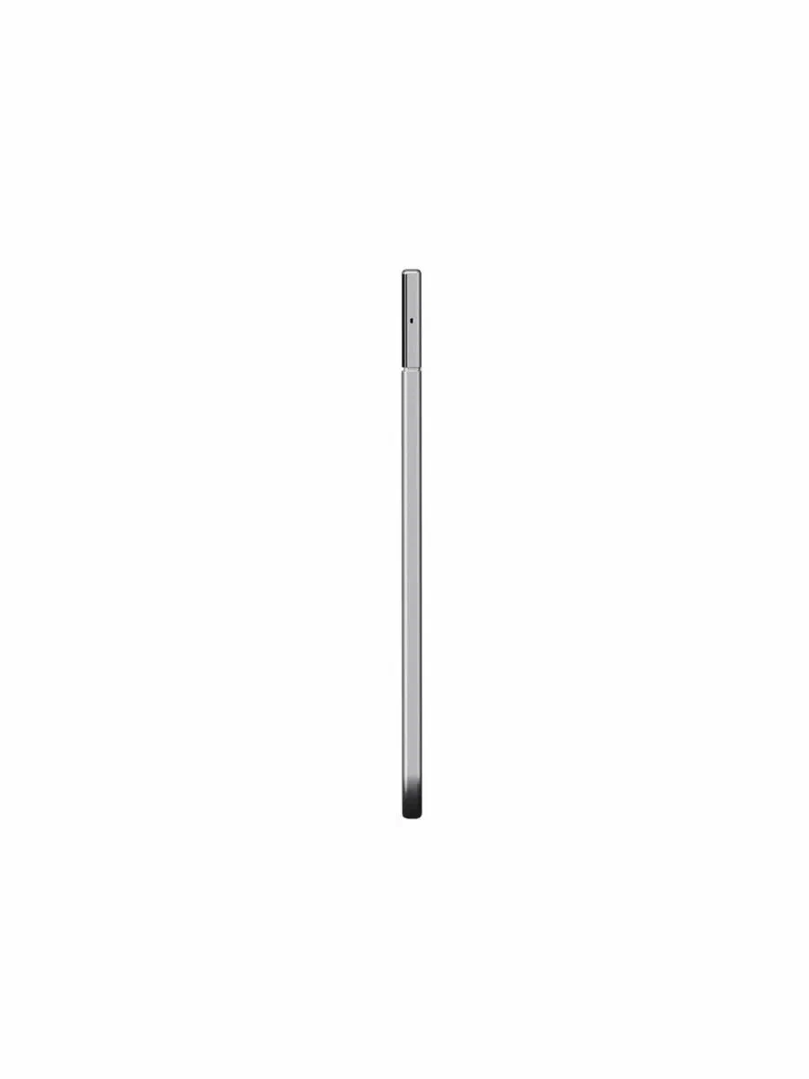 фото Диктофон с искусственным интеллектом Plaud Note Pro 64Gb, ChatGPT (серебристый)