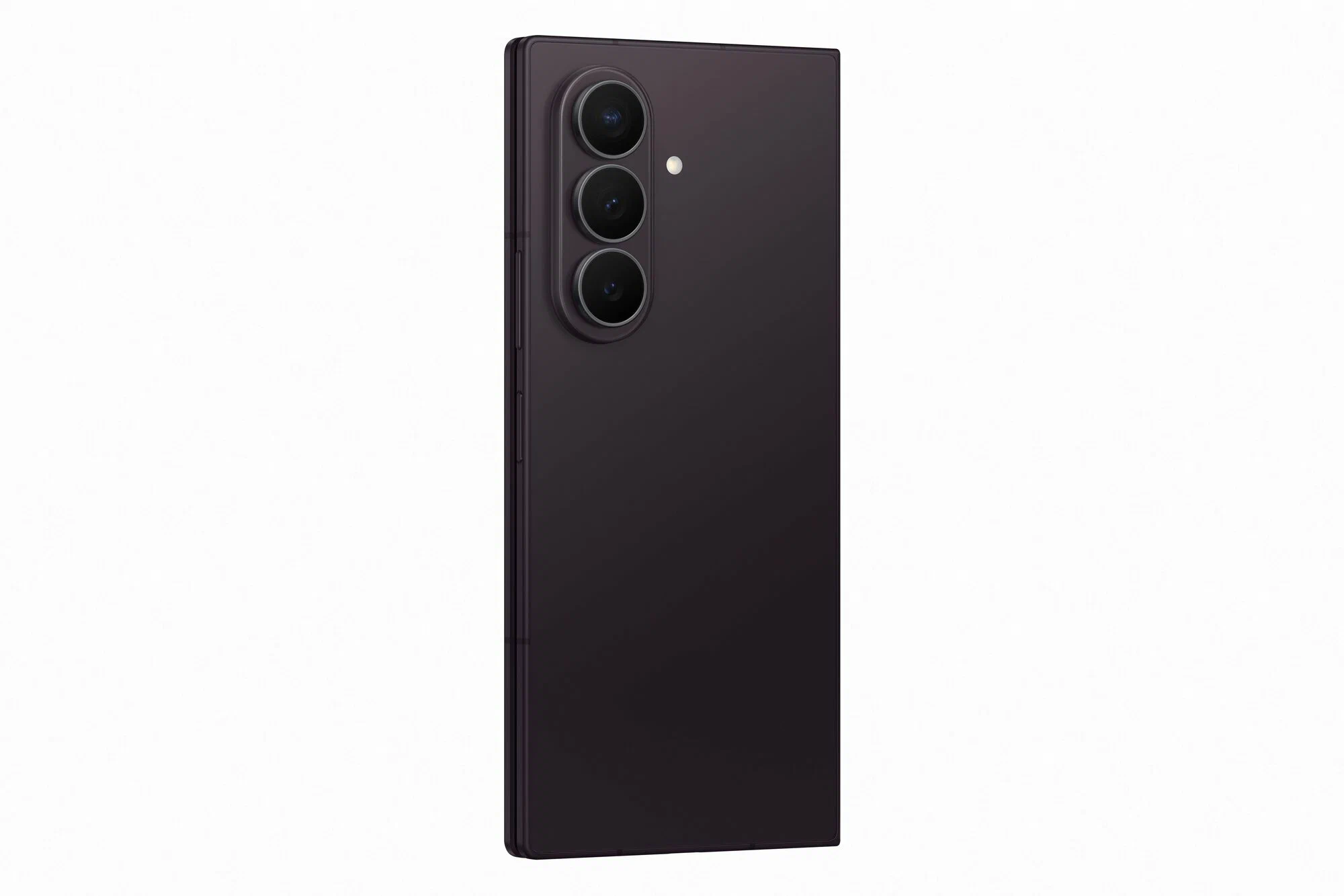 фото Samsung Galaxy Z Fold8 Ultra 12/512Gb (Violet Shadow), Samsung