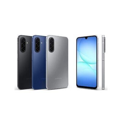 Samsung Galaxy A07 vs A17: какой бюджетник Samsung выбрать в 2026 — честное сравнение, экран AMOLED vs LCD, 6 лет обновлений | Device365 — Device365