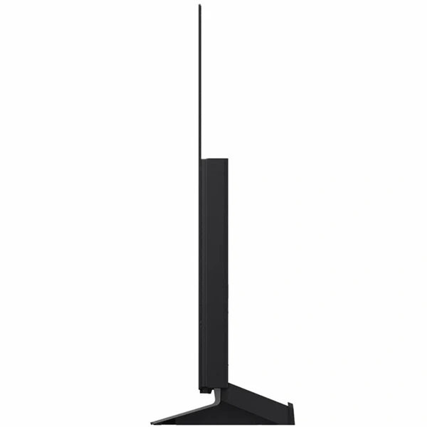 Телевизор LG OLED48C6RLA, 48", OLED 4K UHD, 120 Гц, Smart TV (webOS) — фото 4