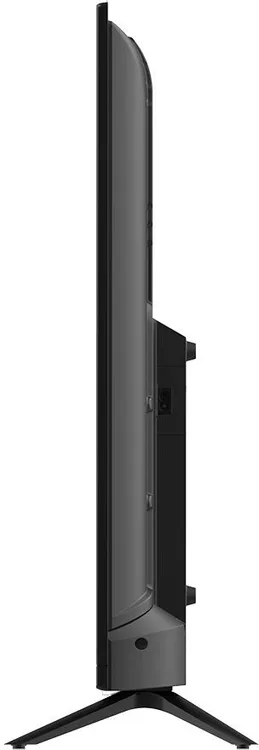 Телевизор Polarline 43PL51TC-SM (YY) (rev. 2B), 43", LED FHD, 60 Гц, Smart TV (Android TV) — фото 3