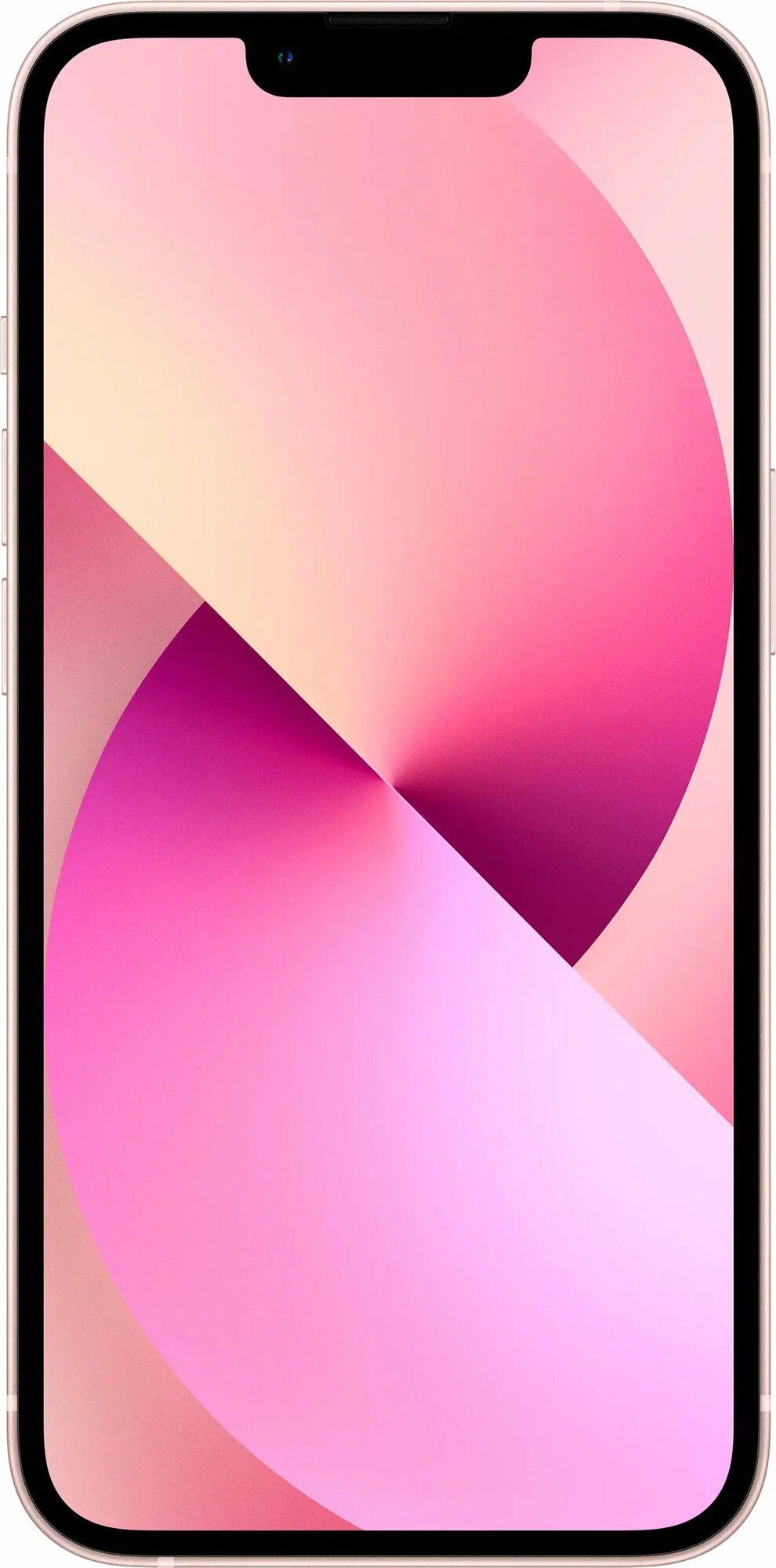 Apple iPhone 13 128Gb (Pink) (Exchange Packed)