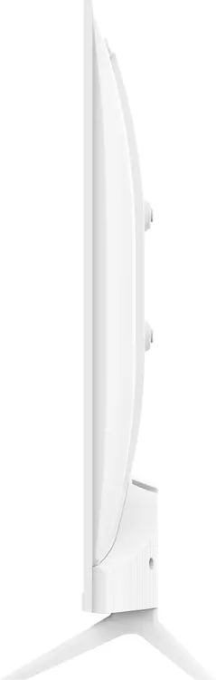 Телевизор BBK 40LEX-7244/FTS2C (W), 40", DLED HD, 60 Гц, Smart TV, белый — фото 4