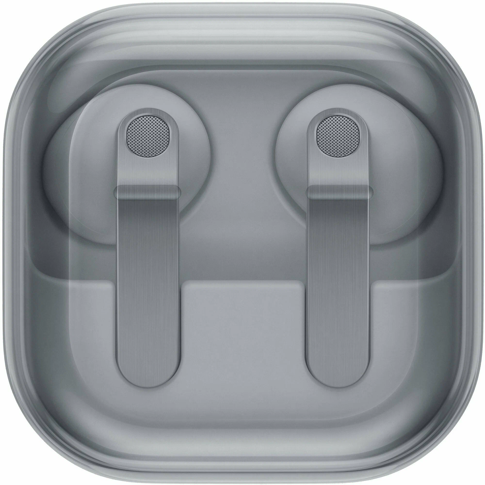 фото Samsung Galaxy Buds 4 R540 (White)