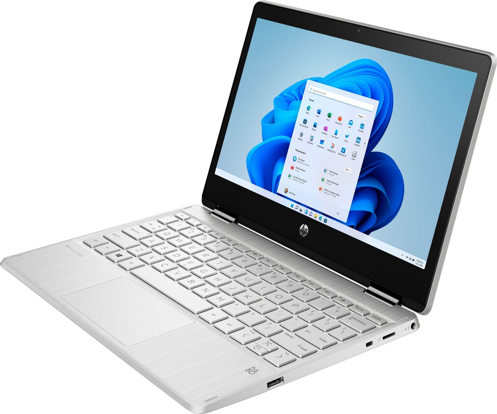 ThinkBook 14 G8 IRL (Core 5 210H): честный обзор | Device365 — Device365