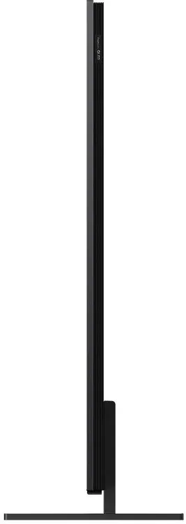 Телевизор TCL 65A400, 65", LED 4K UHD, 144 Гц, Smart TV (Google TV) — фото 4