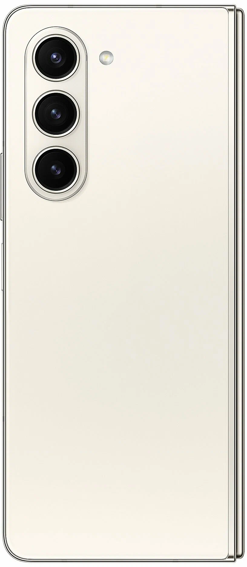 фото Samsung Galaxy Z Fold 5 5G 12/512Gb (Cream), Samsung