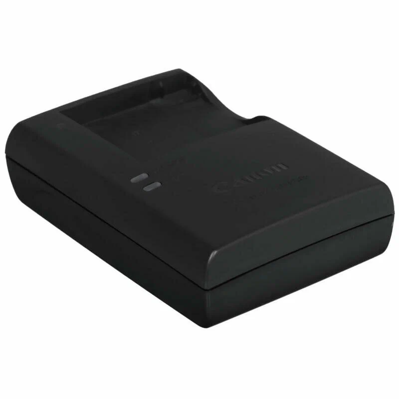 Фотоаппарат Canon PowerShot IXY650 (Black)