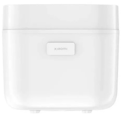 Мультиварка Xiaomi Mijia Multifunctional Cooker 1.5L (MEC01) (белый)